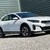 Kia Xceed 1.5 T-GDi '2'  7