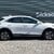 Kia Xceed 1.5 T-GDi '2'  8