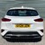 Kia Xceed 1.5 T-GDi '2'  9