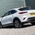 Kia Xceed 1.5 T-GDi '2'  10
