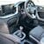 Kia Xceed 1.5 T-GDi '2'  11