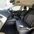 Kia Xceed 1.5 T-GDi '2'  12