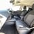 Kia Xceed 1.5 T-GDi '2'  13