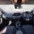 Kia Xceed 1.5 T-GDi '2'  14