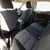Kia Xceed 1.5 T-GDi '2'  15