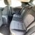 Kia Xceed 1.5 T-GDi '2'  16