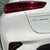 Kia Xceed 1.5 T-GDi '2'  17