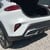 Kia Xceed 1.5 T-GDi '2'  18