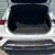 Kia Xceed 1.5 T-GDi '2'  19