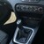 Kia Xceed 1.5 T-GDi '2'  21
