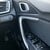 Kia Xceed 1.5 T-GDi '2'  22