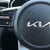 Kia Xceed 1.5 T-GDi '2'  23