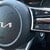 Kia Xceed 1.5 T-GDi '2'  24