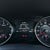 Kia Xceed 1.5 T-GDi '2'  25