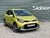 Kia Picanto 1.0 Petrol 'X-LINE S' AMT