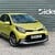 Kia Picanto 1.0 Petrol 'X-LINE S' AMT 1