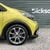 Kia Picanto 1.0 Petrol 'X-LINE S' AMT 2