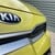 Kia Picanto 1.0 Petrol 'X-LINE S' AMT 4