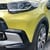 Kia Picanto 1.0 Petrol 'X-LINE S' AMT 5