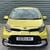 Kia Picanto 1.0 Petrol 'X-LINE S' AMT 6