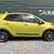 Kia Picanto 1.0 Petrol 'X-LINE S' AMT 8