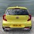 Kia Picanto 1.0 Petrol 'X-LINE S' AMT 9