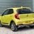 Kia Picanto 1.0 Petrol 'X-LINE S' AMT 10