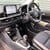 Kia Picanto 1.0 Petrol 'X-LINE S' AMT 11