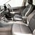 Kia Picanto 1.0 Petrol 'X-LINE S' AMT 12