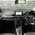Kia Picanto 1.0 Petrol 'X-LINE S' AMT 13