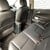 Kia Picanto 1.0 Petrol 'X-LINE S' AMT 14