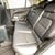Kia Picanto 1.0 Petrol 'X-LINE S' AMT 15