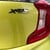 Kia Picanto 1.0 Petrol 'X-LINE S' AMT 16