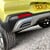 Kia Picanto 1.0 Petrol 'X-LINE S' AMT 17