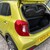 Kia Picanto 1.0 Petrol 'X-LINE S' AMT 18