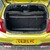 Kia Picanto 1.0 Petrol 'X-LINE S' AMT 19