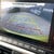 Kia Picanto 1.0 Petrol 'X-LINE S' AMT 20