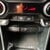 Kia Picanto 1.0 Petrol 'X-LINE S' AMT 22