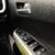 Kia Picanto 1.0 Petrol 'X-LINE S' AMT 23