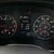 Kia Picanto 1.0 Petrol 'X-LINE S' AMT 25