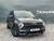 Kia Sportage 1.6T-GDi HEV GT-LINE 2WD