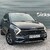 Kia Sportage 1.6T-GDi HEV GT-LINE 2WD 1