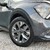 Kia Sportage 1.6T-GDi HEV GT-LINE 2WD 1