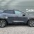 Kia Sportage 1.6T-GDi HEV GT-LINE 2WD 2