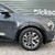 Kia Sportage 1.6T-GDi HEV GT-LINE 2WD 4