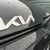 Kia Sportage 1.6T-GDi HEV GT-LINE 2WD 5