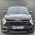 Kia Sportage 1.6T-GDi HEV GT-LINE 2WD 6