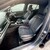 Kia Sportage 1.6T-GDi HEV GT-LINE 2WD 7