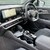 Kia Sportage 1.6T-GDi HEV GT-LINE 2WD 8