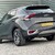 Kia Sportage 1.6T-GDi HEV GT-LINE 2WD 9